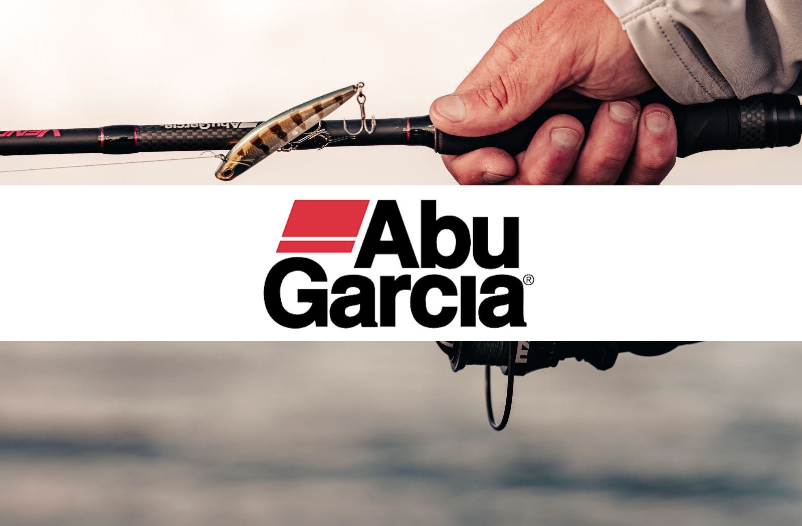 ABU Garcia