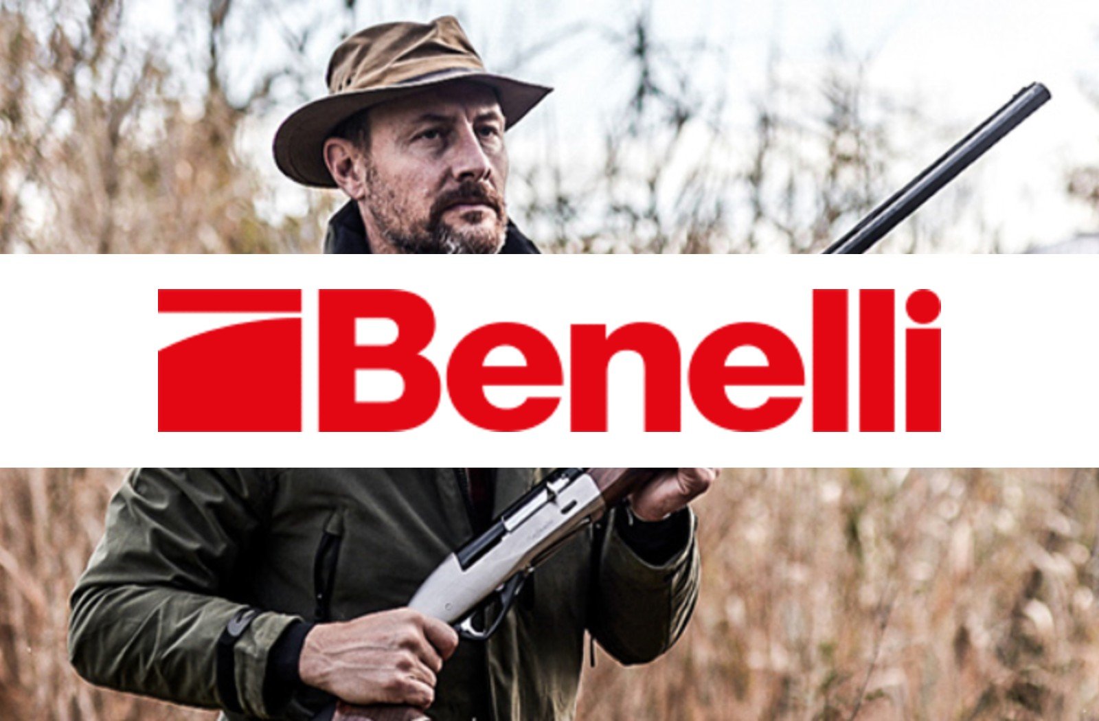 Benelli