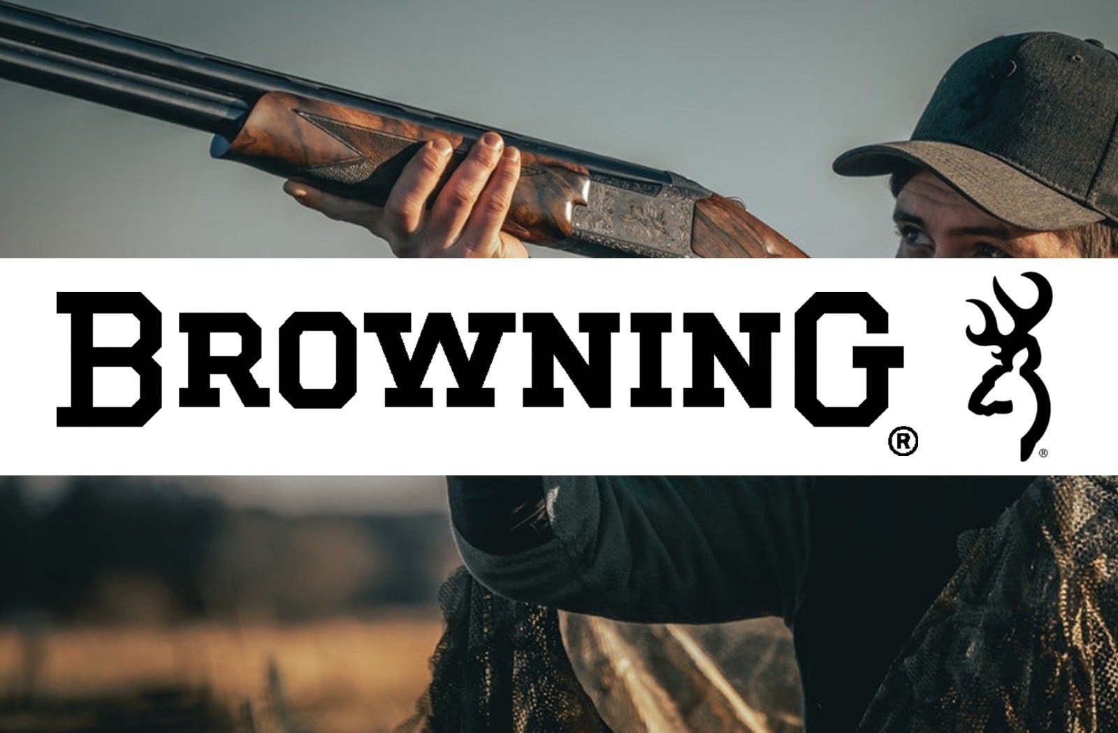 Browning