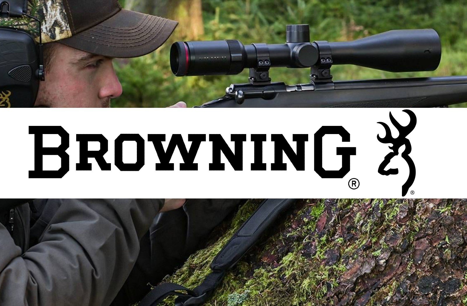 Browning
