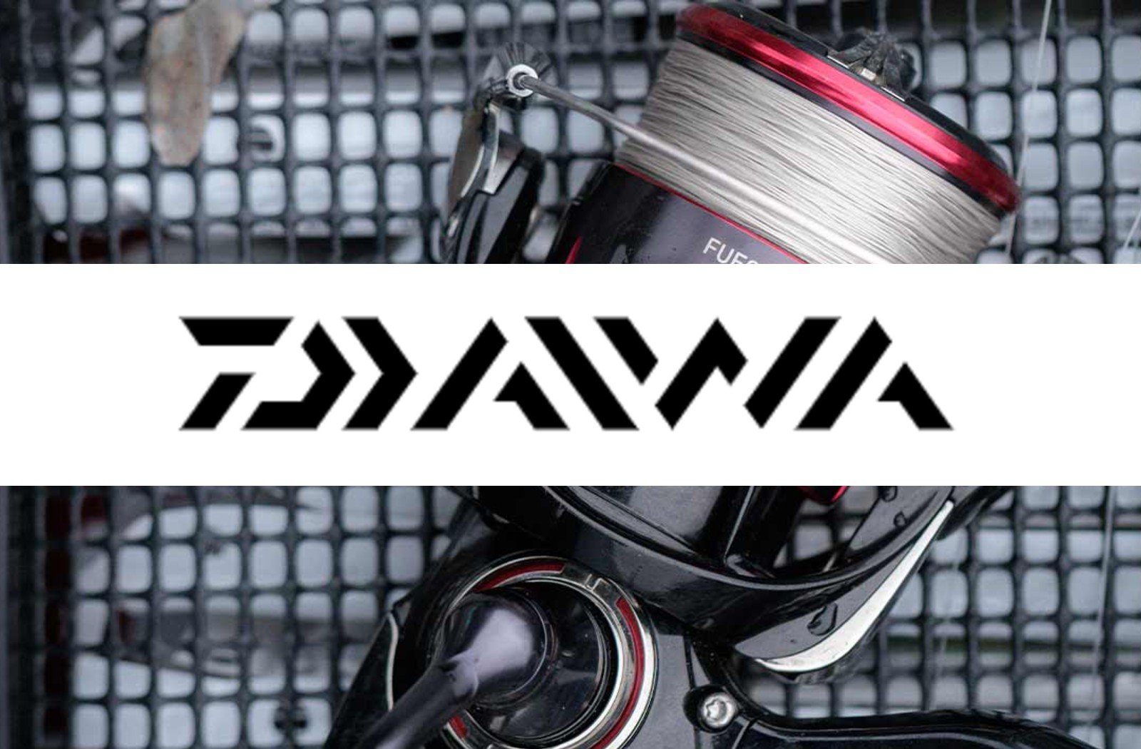 Daiwa