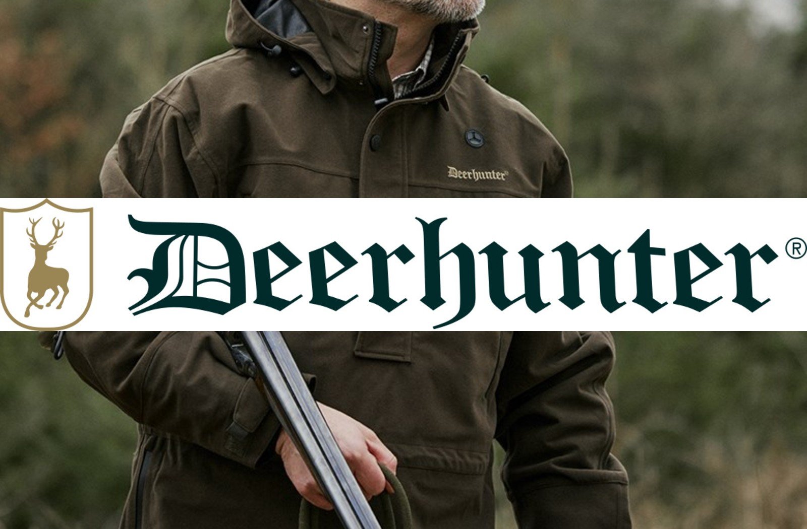 Deerhunter