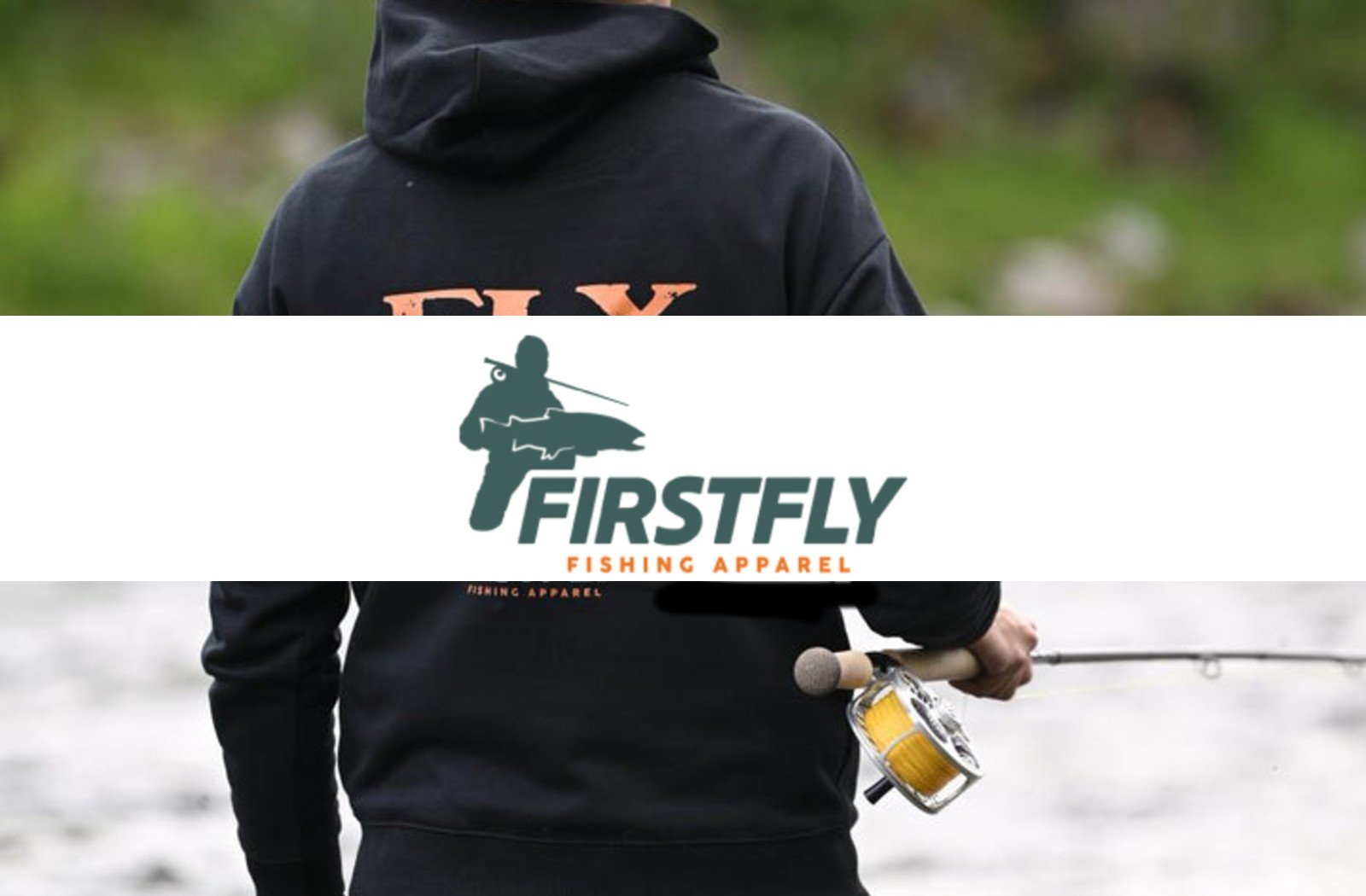 Firstfly