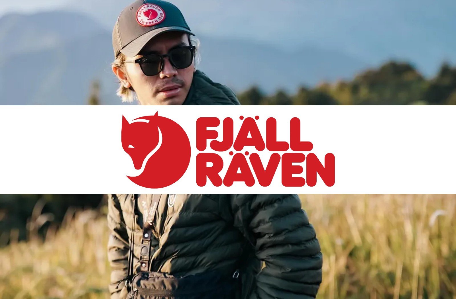 Fj&auml;llr&auml;ven