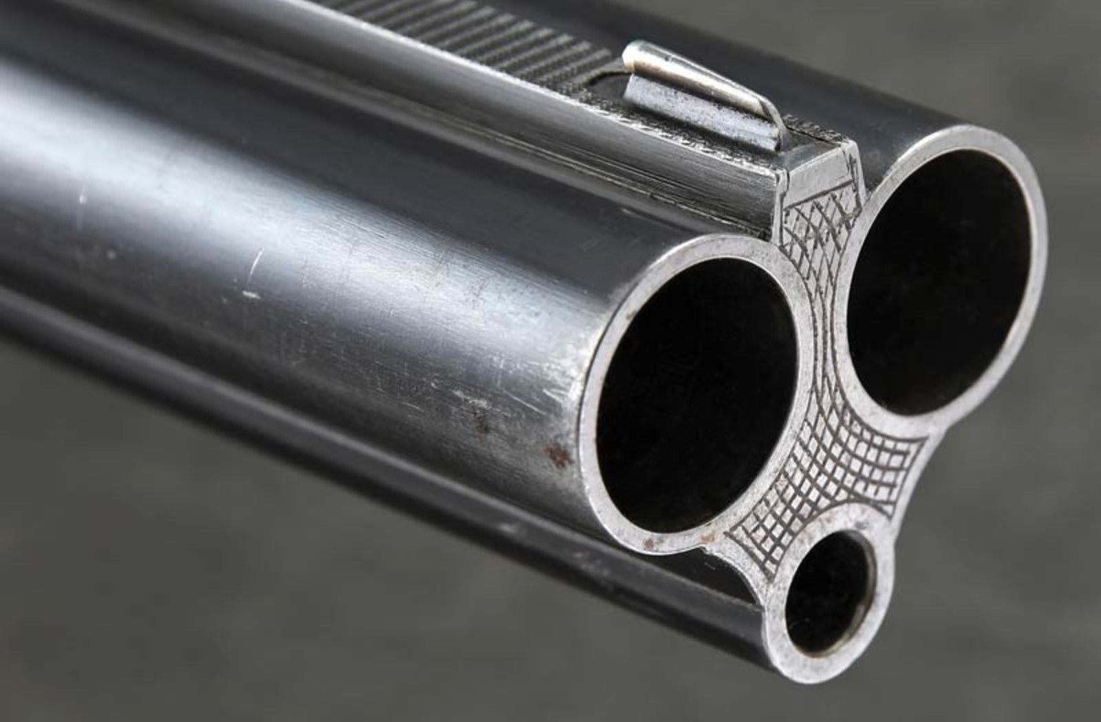 Kombinations v&aring;ben