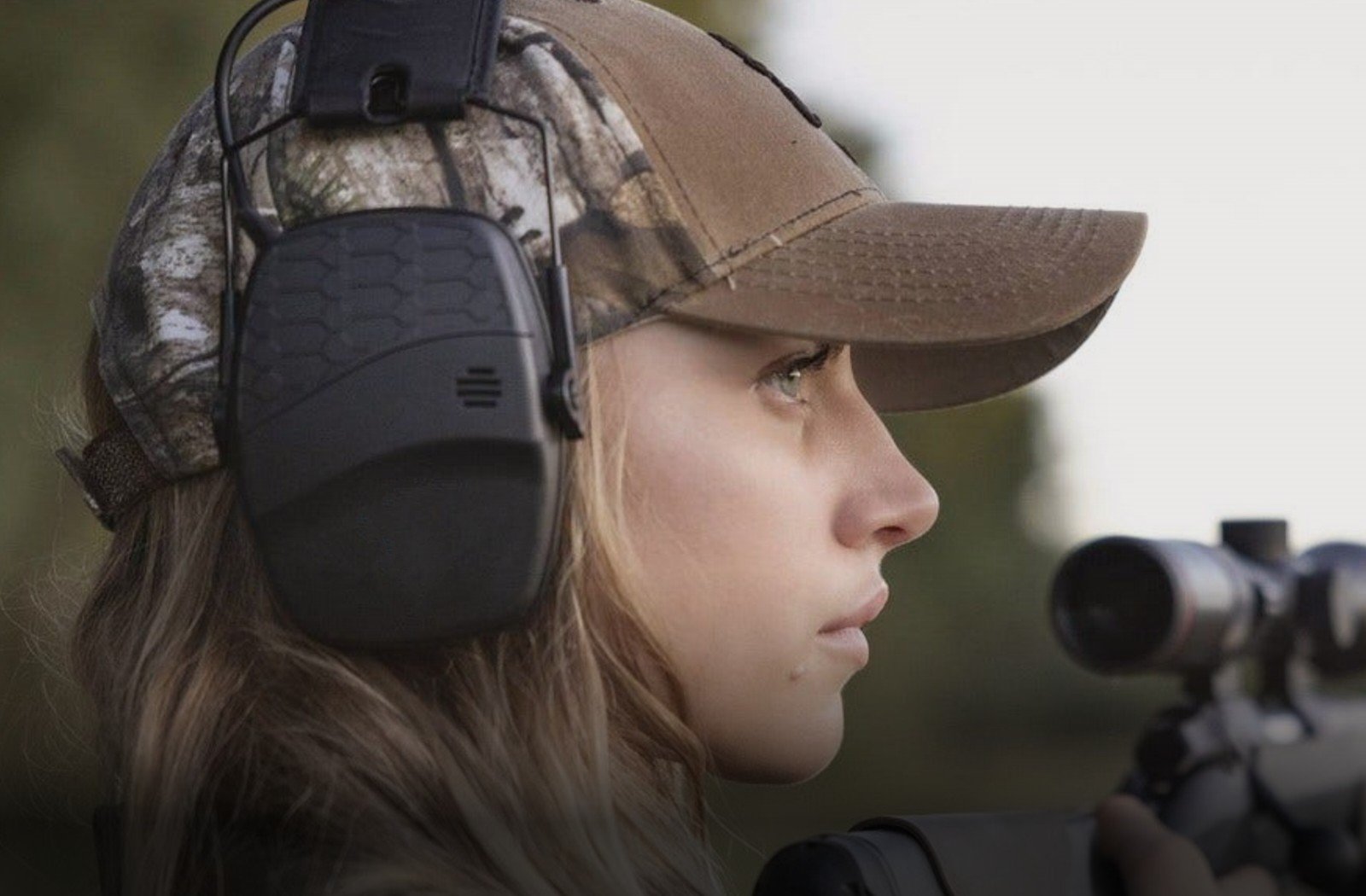 H&oslash;rev&aelig;rn