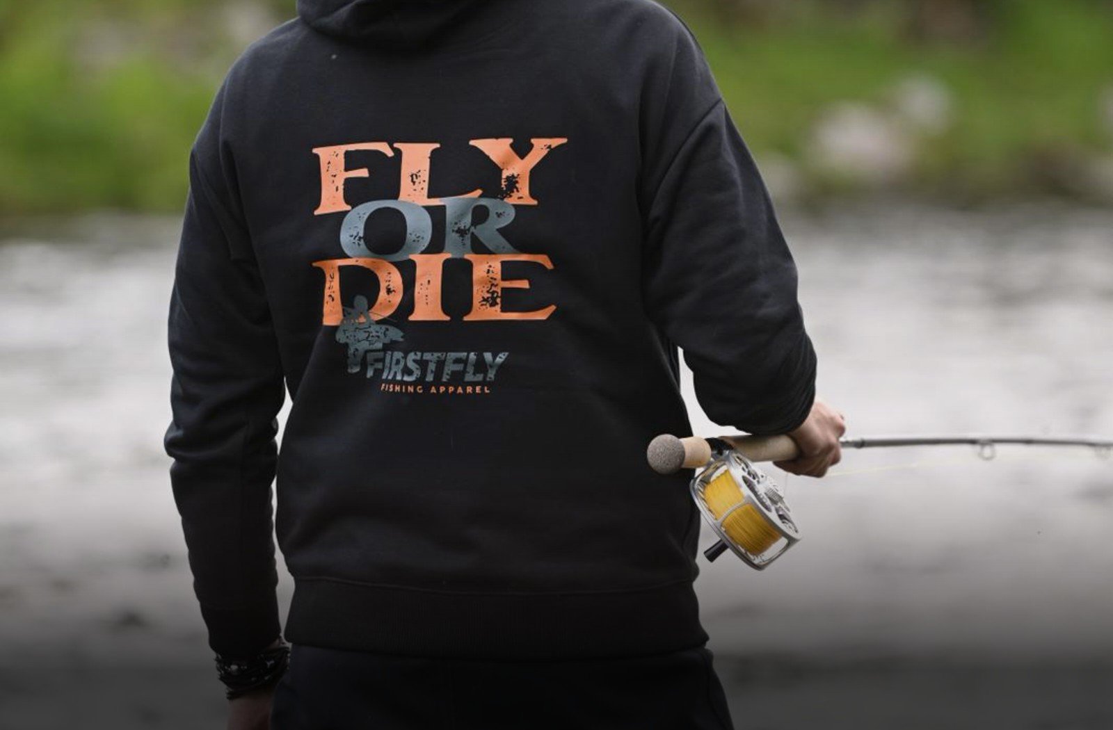 Sweatshirts/Hoody