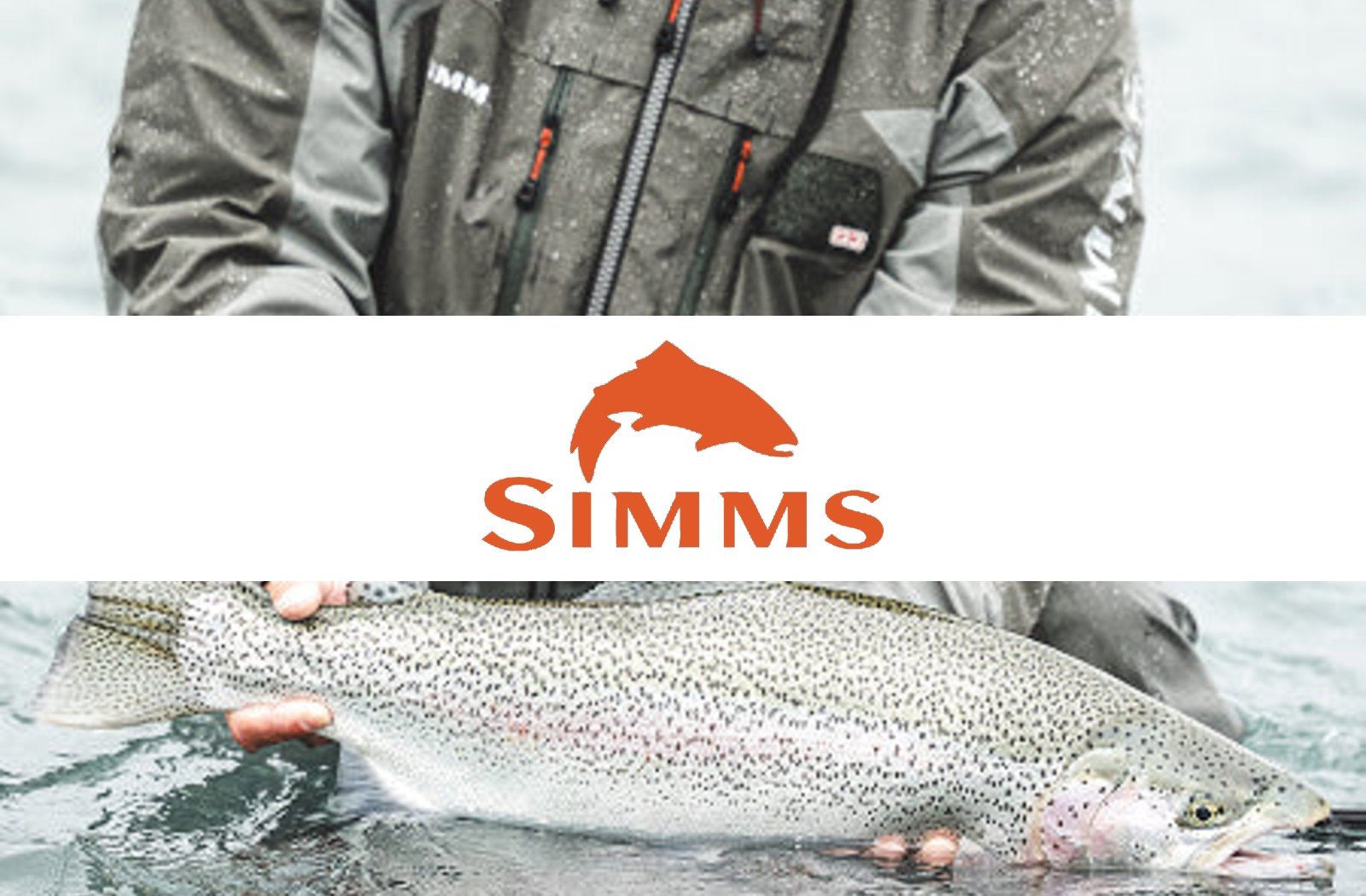 SIMMS