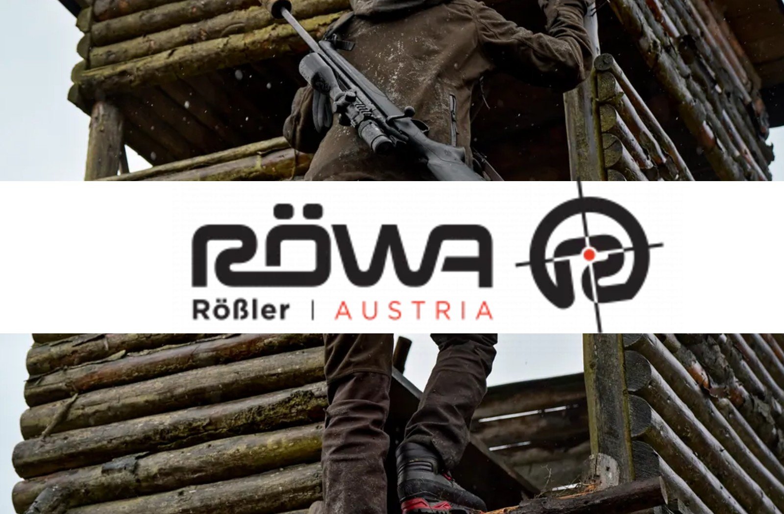 R&ouml;wa R&ouml;ssler Titan