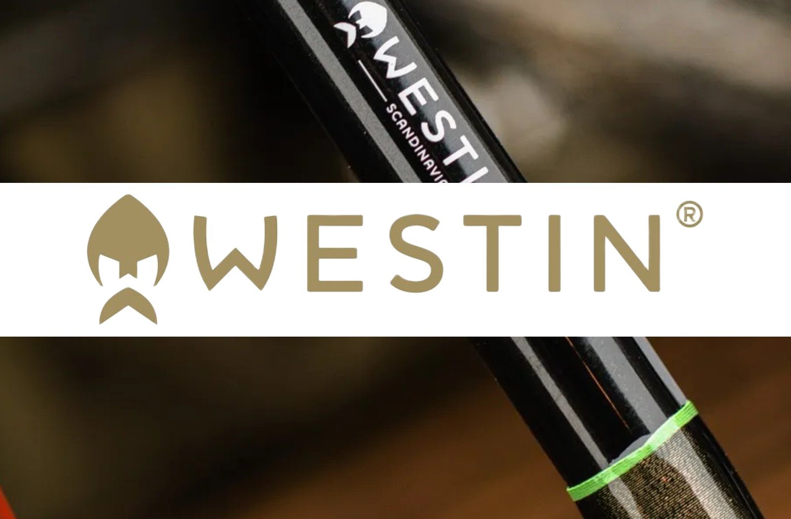 WESTIN