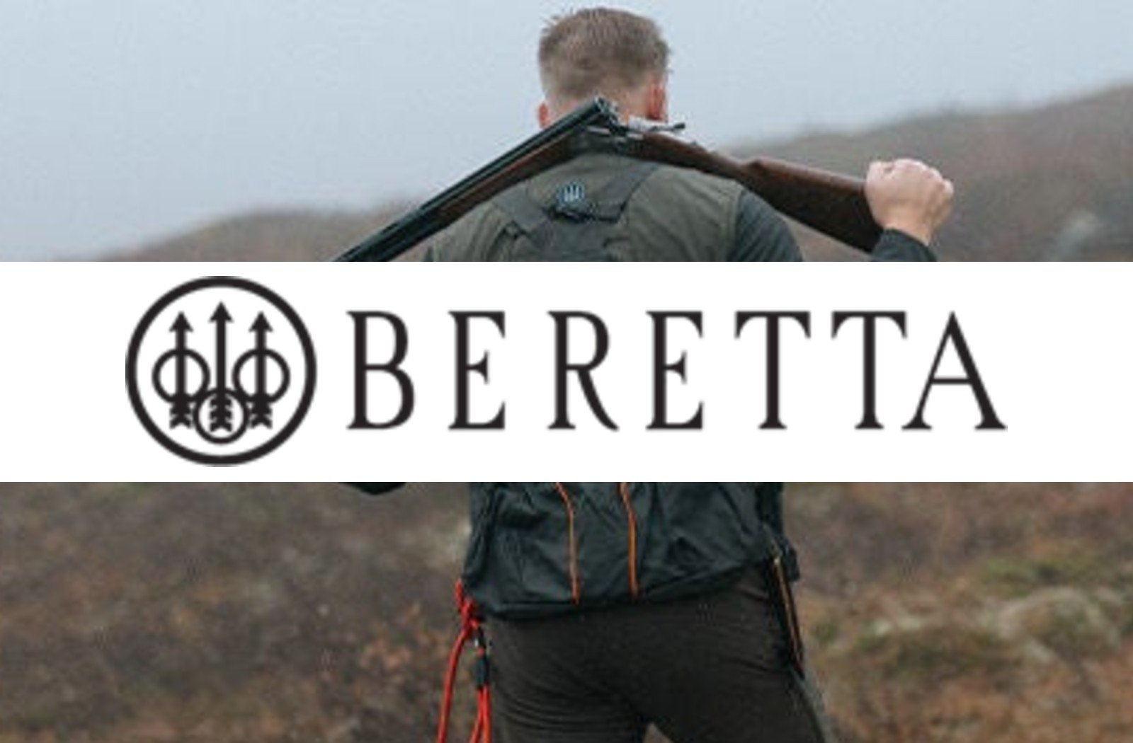 Beretta