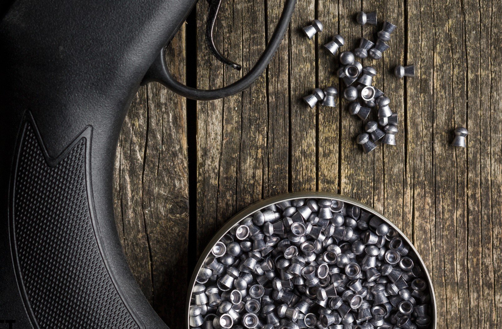 Luftv&aring;ben luftgev&aelig;r