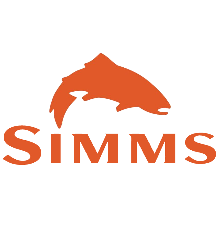 SIMMS