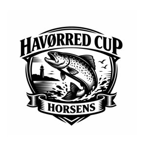 Hav&oslash;rred Cup Horsens 2026 🎣 