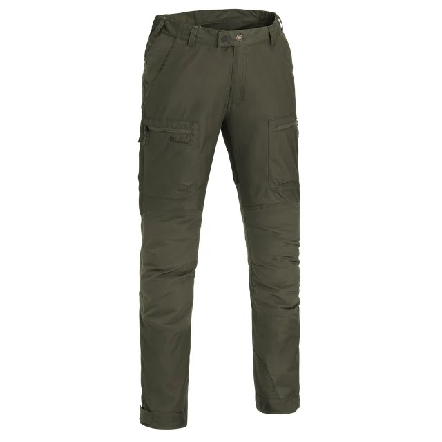 Bukser og Shorts