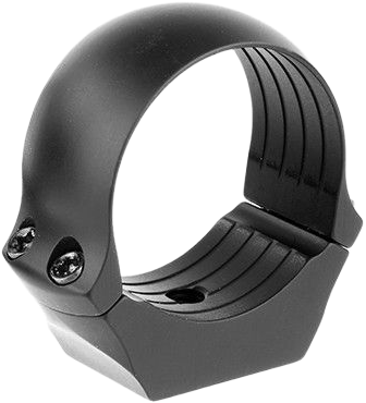 Tilbeh&oslash;r til Blaser