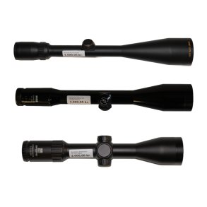 Brugt Optik