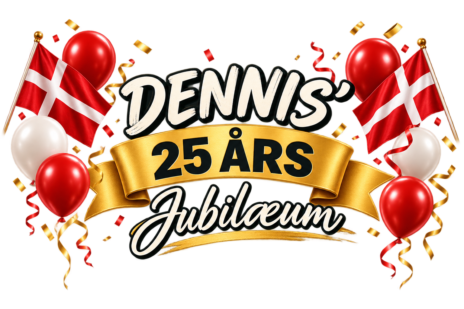 &Aring;bent hus