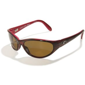 Forbandet Creed kalorie Fiskeri solbriller - Køb solbriller til fiskeri til gode priser online.