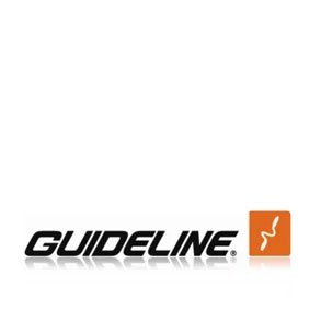 Guideline Flueliner