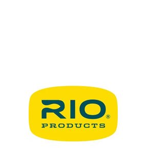 Rio Flueliner