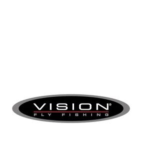 Vision Flueliner