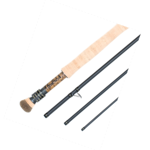 Guideline LPX Tactical