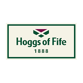 Hoggs of Fife