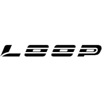 LOOP