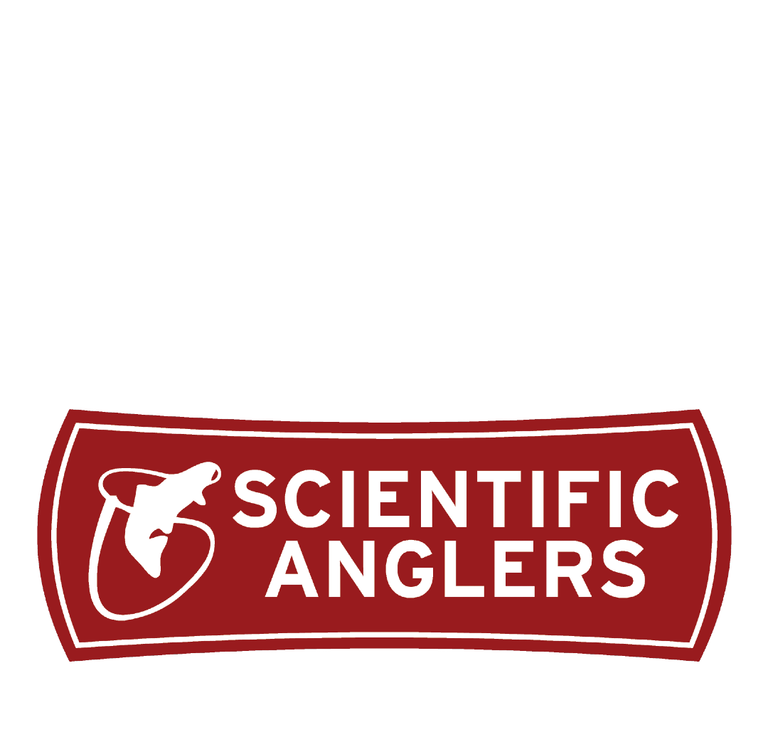 Scientific Anglers Flueliner
