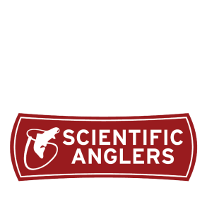 Scientific Anglers Flueliner