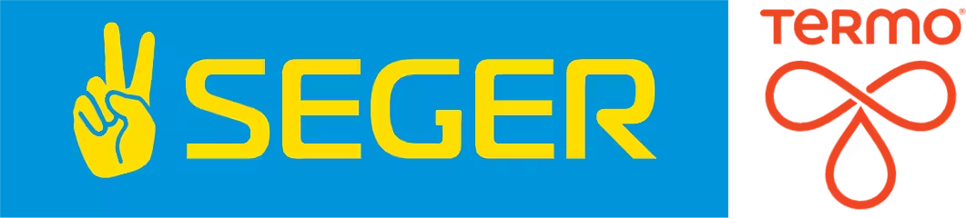 Seger