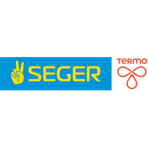 Seger