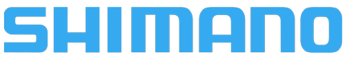 Shimano