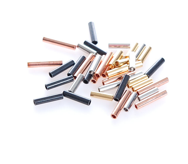 US-Tubes