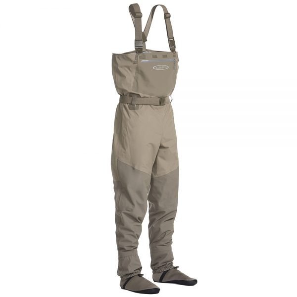 &Aring;ndbare waders