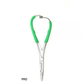 Tænger & Krogløsere