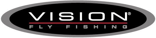 Vision Fly Fishing