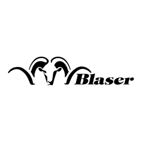Blaser