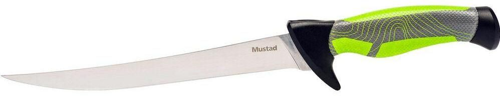 Knive