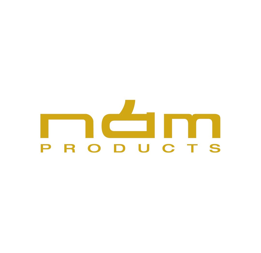 N&Aacute;M Products
