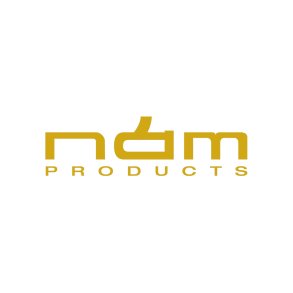 NÁM Products