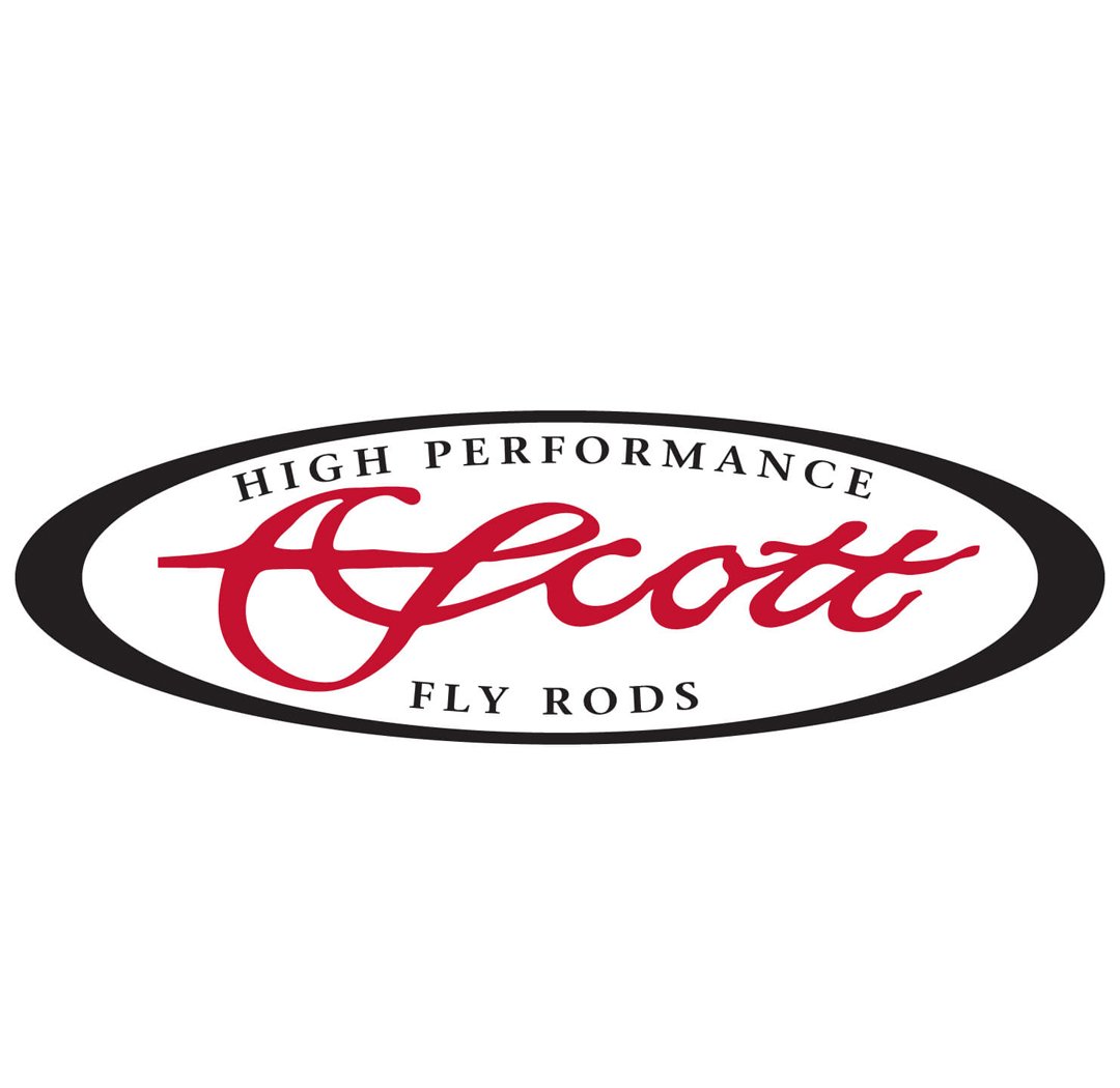 Scott