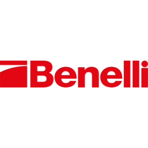 Benelli