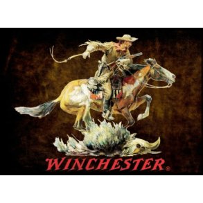 Winchester