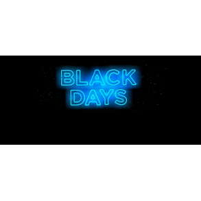 BLACK DAYS