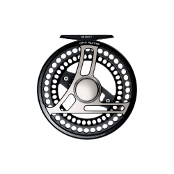 Loop Opti Flyreel