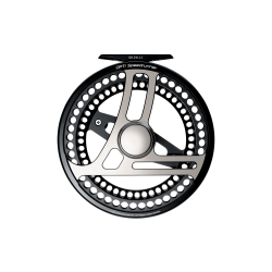 Loop Opti Flyreel
