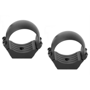 Blaser Mount Ring 40mm Low