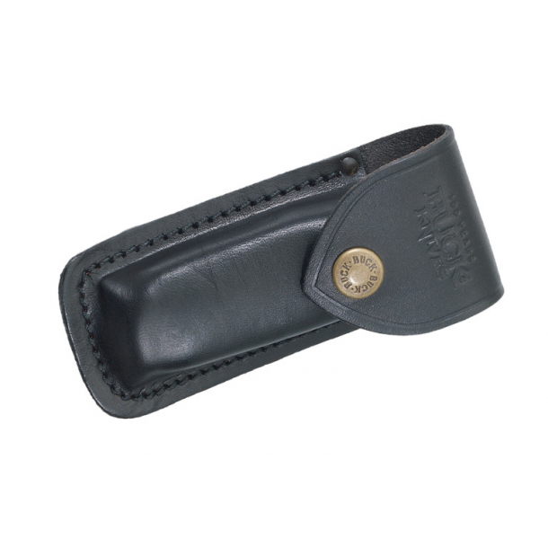 Buck 112 Foldekniv